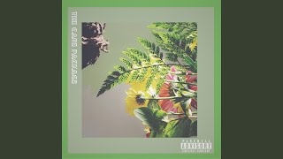 7th Seed (feat. Rockie Fresh)