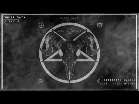 download lagu mp3 mp4 Ghost Data, download lagu Ghost Data gratis, unduh video klip Ghost Data