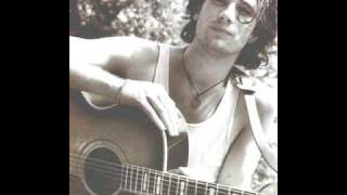 Jeff Buckley - Satisfied Mind live