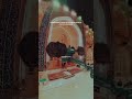 Eid Ghadeer New Status 2024 Karbala Eideghadeerstatus Commingsoon Youtubeshorts
