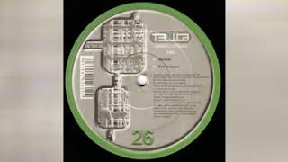 K90 ‎- Red Snapper