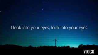 Download lagu Axel johansson-next to me(lyrics) Allan walker mp3