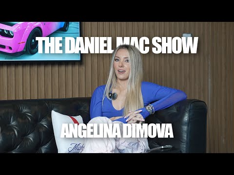 Was It Just A Leak The Real Impact Of Angelina Dimova%e2%80%99s Exposed Truth