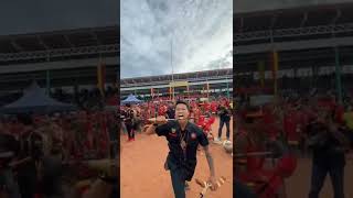Download lagu gawai Dayak kabupaten Melawi yang ke 14, Dayak bersatu, Dayak maju, Dayak selamanya.#dayak #shorts mp3 Download lagu gawai Dayak kabupaten Melawi yang ke 14, Dayak bersatu, Dayak maju, Dayak selamanya.#dayak #shorts mp3