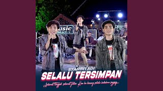 Download lagu Selalu Tersimpan mp3