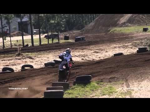 JonesBro's // Vurb Original  - vurbmoto