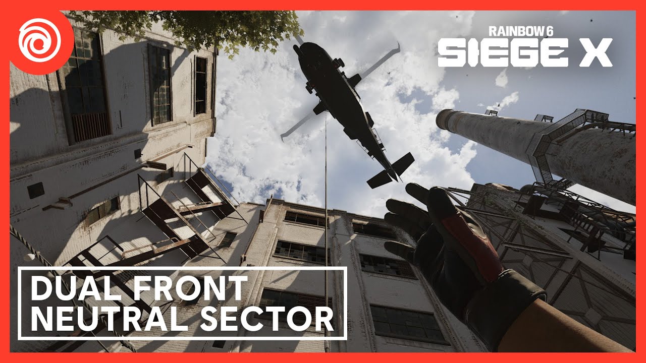 YouTube video: YouTube video player