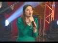 Sona Rubenyan - Patranqi tever Սոնա Ռուբենյան - Պատրանքի ...