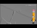 Gummy Bear Short Version In Embosser