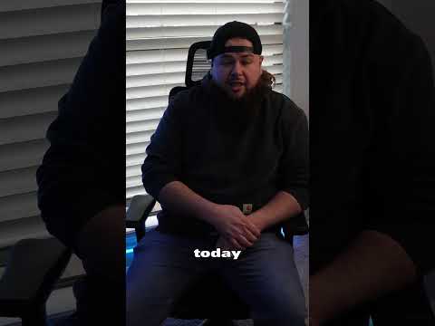 Ghế Văn Phòng Công Thái Học Newtral Magic H - Hỗ Trợ Lưng Tự Động Cao Cấp