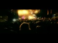 Salvation Is Here Hillsong United