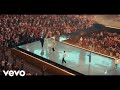 Passion, Kristian Stanfill, KB - Glorious Day (Live From Passion 2026)