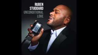 Ruben Studdard - My love