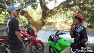 Download lagu Story wa mantan taek mp3