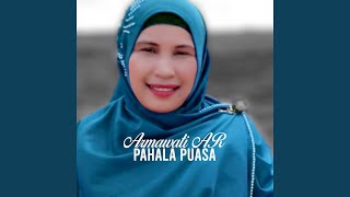 Download lagu Pahala Puasa mp3 Download lagu Pahala Puasa mp3