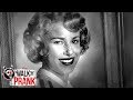 Ghost Cheerleader Walk The Prank Disney XD