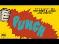 Count Sticky, Lee "Scratch" Perry & The Upsetters - I've Caught You (Official Audio) | Pama Records