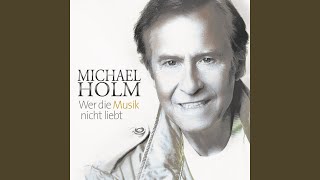 Wer die Musik nicht liebt