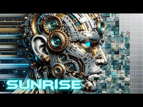 Akira Kayosa - Sunrise Over Sendai (Cylum & Velden Remix) Best Uplifting Trance