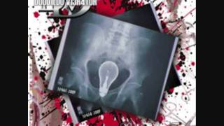 Duodildo Vibrator - Engineering the Rectum