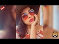 Nandita Hot Photoshoot Swetha Shetty Eeswaran Attakathi Kabadadaari Unseen Photo Actress Stylish Pic