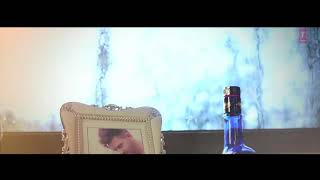 Marjaungi song lyrics