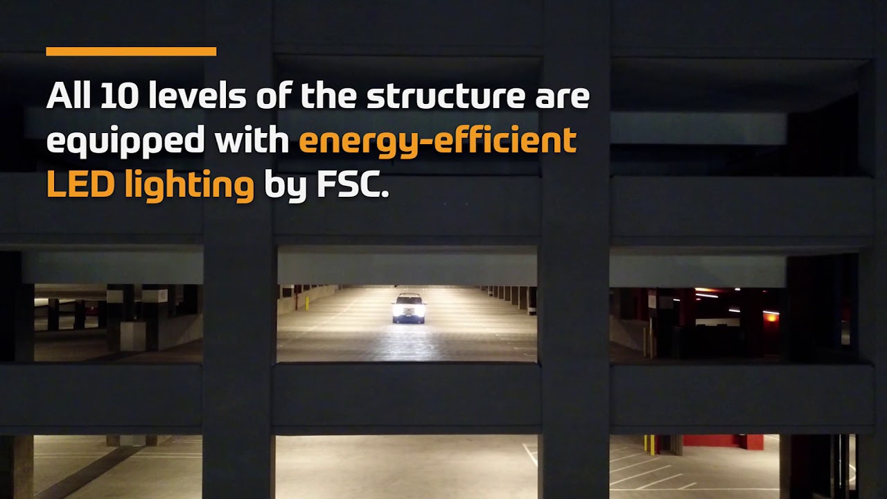 Future-Proofing Your Build - CSQ | C-Suite Quarterly