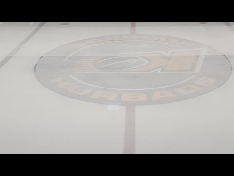 HS Kurbads 05 - HS Rīga 05