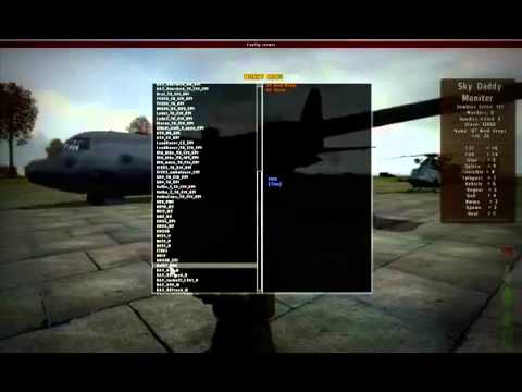 Free DayZ Hacks! M0nkey Menu: BattleEye Bypass, hundreds of hacks! WORKING!!