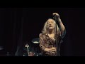 Pentagram - Bloodlust (Live), Ventura California 2026