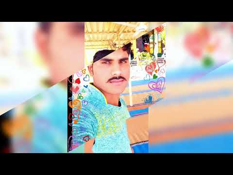 Akh beimaan ho gai by afshaan