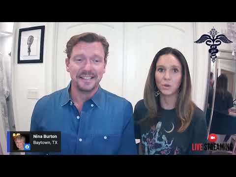 Treating BOWEL Symptoms with DIET (IBS, UC, Crohn's, GERD, Bloating, Ulcers)