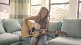 #WCW Cover Series: &quot;Why Cant I?&quot; (Liz Phair Cover)