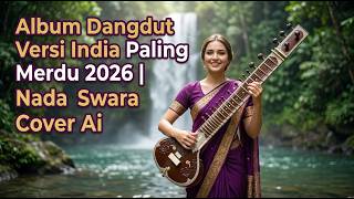 Download lagu Album Dangdut Versi India Paling Merdu 2026 | Nada Swara Cover Ai mp3 Download lagu Album Dangdut Versi India Paling Merdu 2026 | Nada Swara Cover Ai mp3