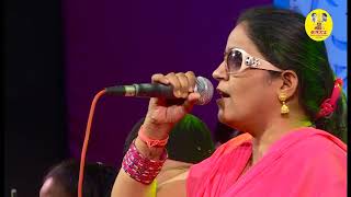 05 Ang Lag Jaa Baalmaa - SJMF