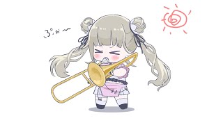 [閒聊] Vspoぶいすぽ/旅團/NeoPorte (221106)