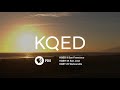 KQED ID 2020 3