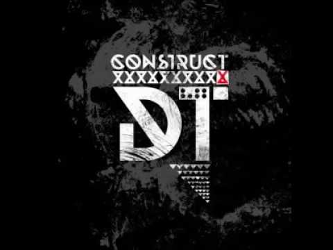 Dark Tranquillity - Construct Full Album