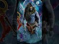Mahakal Ringtone New Bhakti Ringtone Mahadev Shortfeed WhatsAppstatus