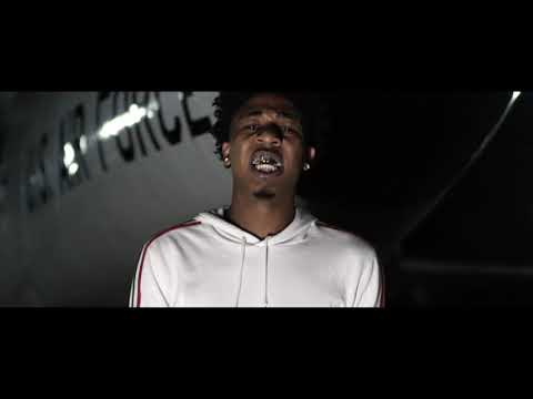 Streets - Unstoppable (Official Music Video)