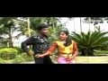 Aa Meri Janam Pyar Kare Hum Kalamanjari Dance Troupe HD