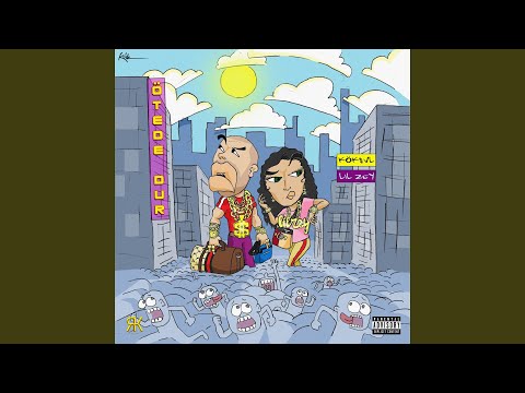 download lagu mp3 mp4 Otede, download lagu Otede gratis, unduh video klip Otede