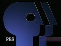 Barney Friends Season 1 Funding Closing