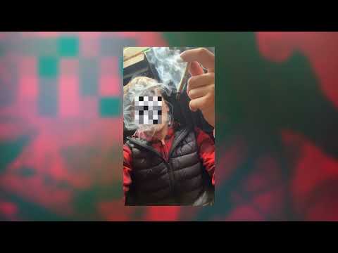 fifiFTP FT. @SHEDER7  - PUSHIN P (prod. Lister)