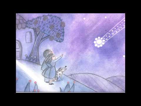 Resonet in laudibus (A. Schubiger) - Coro Città di Desio