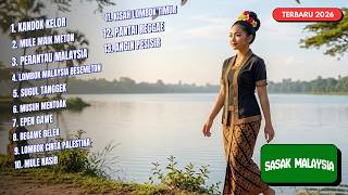 Download lagu LAGU SASAK TERBARU 2026 - MUSUH MENTOAK MULE MAIK METON - FULL ALBUM CILOKAK LOMBOK mp3 Download lagu LAGU SASAK TERBARU 2026 - MUSUH MENTOAK MULE MAIK METON - FULL ALBUM CILOKAK LOMBOK mp3