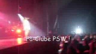 Se Aquela Estrela é Sua  - Wanessa Camargo ( Turnê Total )