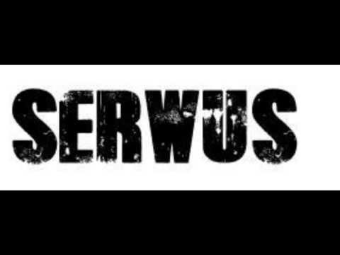 Cz£owiek Ewolucji Feat. Peri Royal "Powody Emigracji"