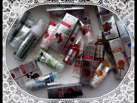 download lagu mp3 mp4 Secrets Of Arctica, download lagu Secrets Of Arctica gratis, unduh video klip Secrets Of Arctica