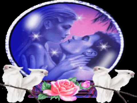 Boli-Jasmin Stavros.flv